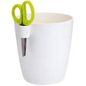 brussels herbs single - blanc - elho